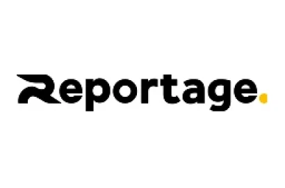 Reportage Properties