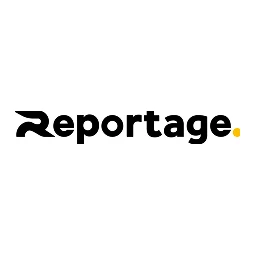 Reportage Properties