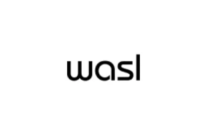 Wasl properties