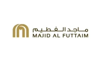 Majid Al Futtaim