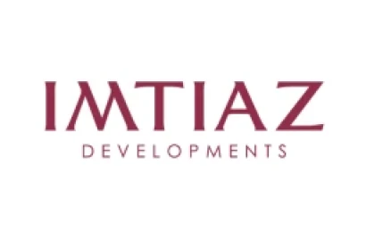 Imtiaz Developments