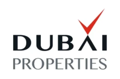 Dubai Properties