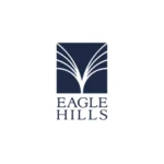 Eagle Hills