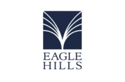 Eagle Hills
