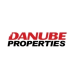 Danube Properties