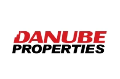 Danube Properties