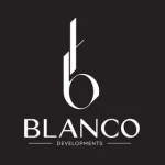 Blanco Thornton