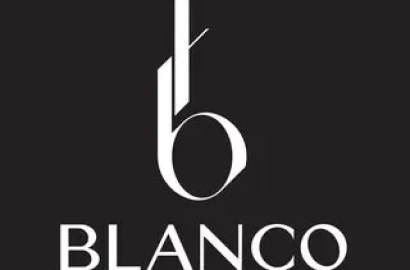 Blanco Thornton