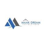 Maakdream Properties