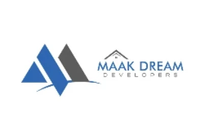 Maakdream Properties