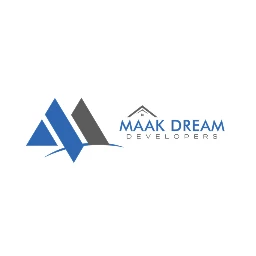 Maakdream Properties