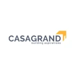 Casagrand