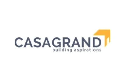 Casagrand