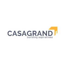 Casagrand