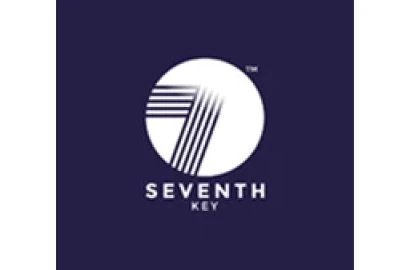 7th Key Development