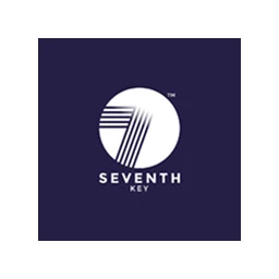7th Key Development