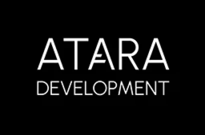 Atara Real Estate Development