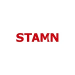 STAMN Real Estate Development
