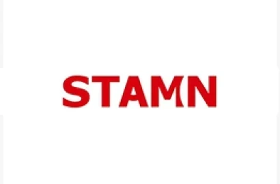 STAMN Real Estate Development