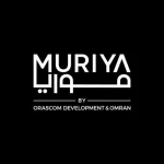 Muriya