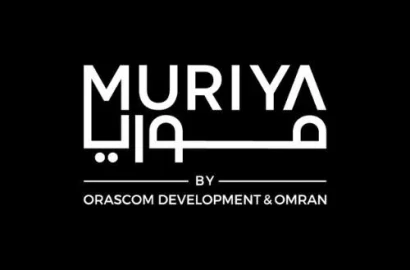 Muriya