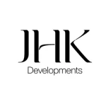 JHK Heights Development