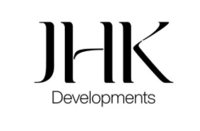JHK Heights Development