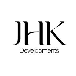JHK Heights Development