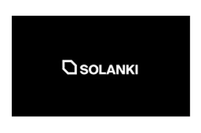 Solanki Realty