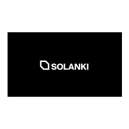 Solanki Realty
