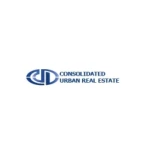 Consolidated Urban Real Estate Development