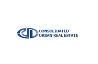 Consolidated Urban Real Estate Development