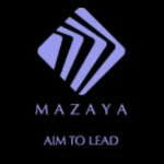 Mazaya Holding Company