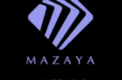 Mazaya Holding Company
