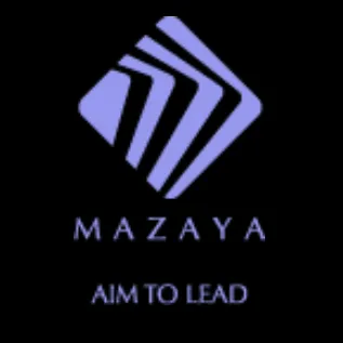 Mazaya Holding Company