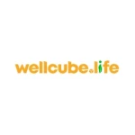 Wellcube.life