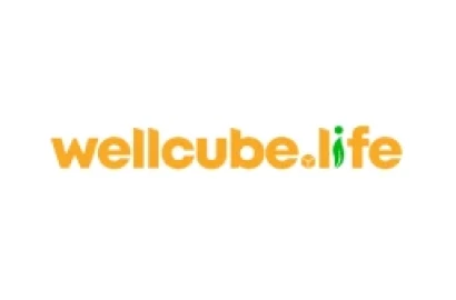 Wellcube.life