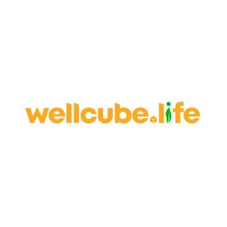 Wellcube.life
