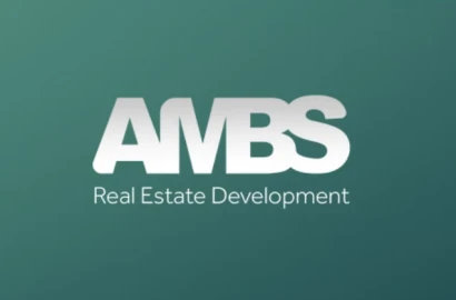 AMBS Real Estate Development