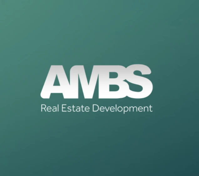 AMBS Real Estate Development