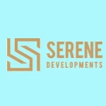 Serene Developments