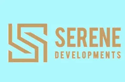 Serene Developments