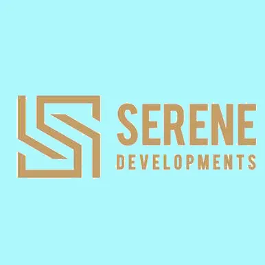 Serene Developments