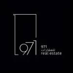 971 Real Estate