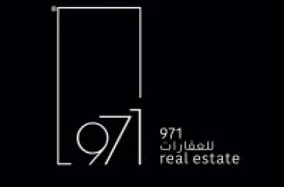 971 Real Estate