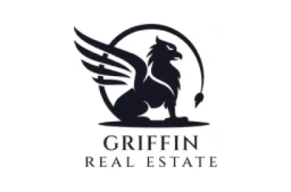 Griffin Real Estate Developer