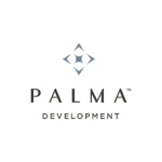 Palma Holding