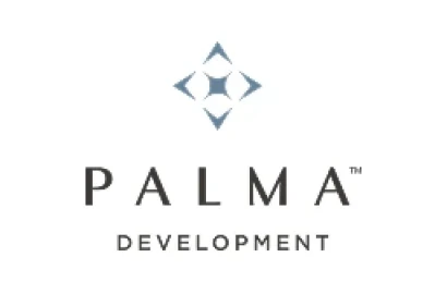 Palma Holding