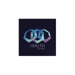 Zenith Group