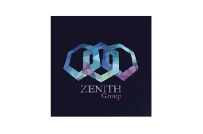 Zenith Group